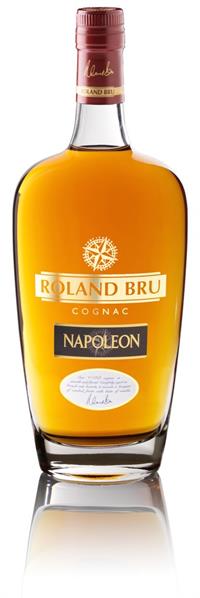 Cognac - Roland Bru Napoleon